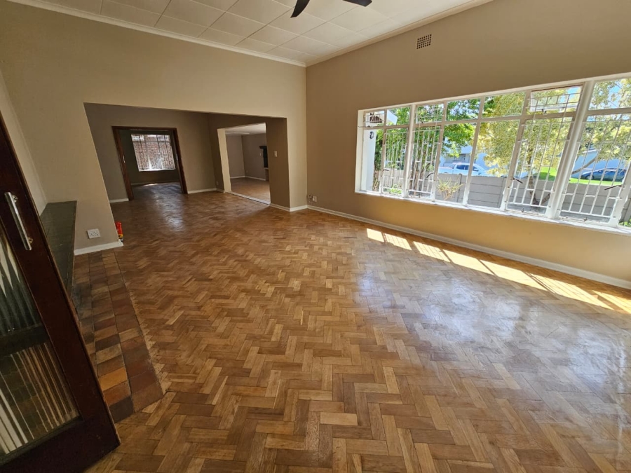 4 Bedroom Property for Sale in Riversdale Western Cape